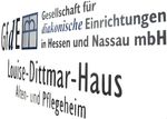 5 x 3 Stimmen für unsere Kandidaten - SPD Darmstadt
