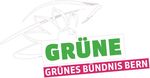 Grün JA - Grünes Bündnis Bern