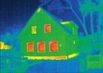 Shell hauSWÄRMe-Studie - Nachhaltige Wärmeerzeugung für Wohngebäude Fakten, Trends und Perspektiven - HWWI