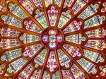 FREIZEITEN KONFERENZEN - Impulse zum Glauben und Leben in der Mitte Deutschlands - Evangelische Allianz Deutschland