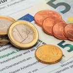Positionspapier Liberale Ideen für unsere Innenstädte und den ländlichen Raum - Freie Demokraten im Thüringer Landtag