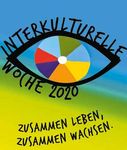 #Warntag2020 kommt! - Landkreis Zwickau