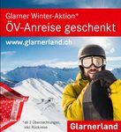 Departement Volkswirtschaft und Inneres - Kontaktstelle f&uuml;r Wirtschaft - Tourismusstrategie 2016-2019; Version 2 vom 16. Oktober 2015 - Gemeinde ...