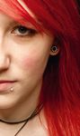 Du bist schwanger und nimmst Drogen? - Informationen und Hilfen f&uuml;r Drogen, Alkohol und Nikotin konsumierende Schwangere