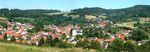 Online-Brief Nr.363 (Ausgabe 114/2021) - Durchblick