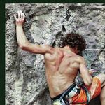 MITTEILUNGEN - Umzug der Geschäftsstelle der Sektion Einladung zur Mitgliederversammlung - Deutscher Alpenverein Aschaffenburg