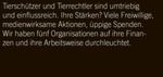 Kunstblut, Demos und Millionen - Deutsches Zentralinstitut für ...
