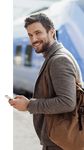 Digitale Werbung 2017- die neuesten Trends Aktuelle Erkenntnisse &uuml;ber digitales Marketing in den wichtigsten L&auml;ndern und vertikalen M&auml;rkten.