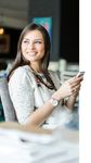 Digitale Werbung 2017- die neuesten Trends Aktuelle Erkenntnisse &uuml;ber digitales Marketing in den wichtigsten L&auml;ndern und vertikalen M&auml;rkten.
