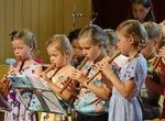 Schulprogramm 2020/21 - Musikschule Region Willisau
