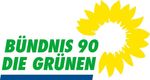 Gr&uuml;ne Entwicklungspolitik Partnerschaft f&uuml;r nachhaltige Entwicklung und globale Gerechtigkeit - BERLIN, 23. JANUAR 2011