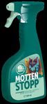 INSEKTIZIDE HAUSHALTS - HOUSEHOLD INSECTICIDES