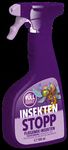 INSEKTIZIDE HAUSHALTS - HOUSEHOLD INSECTICIDES