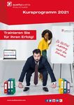 Bonussystem 2021 gültig ab August 2020 - www.qualityaustria.com - Quality Austria