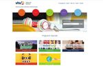 Mitteldeutscher Sprachenkongress - Online-Veranstaltung Programm - vhs Sachsen