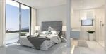 EXPOSÉ - 40 Luxus-Apartments und Penthouses in der ...