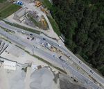 Matterhorn Gotthard Bahn Gesch&auml;ftsbericht 2017