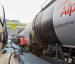 Matterhorn Gotthard Bahn Gesch&auml;ftsbericht 2017
