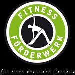 Herzlich Willkommen an der Fachhochschule Dortmund - FB4 FH-Dortmund