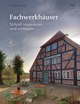 FACHWISSEN - Karl Krämer Fachbuchhandlung