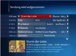 Swisscom TV bedienen Utiliser Swisscom TV Utilizzare Swisscom TV Using Swisscom TV