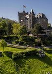 BINGEN - SALESGUIDE 2021 - PERSPEKTIVEN AM RHEIN - GRUPPENTOURISTIK.COM