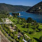 BINGEN - SALESGUIDE 2021 - PERSPEKTIVEN AM RHEIN - GRUPPENTOURISTIK.COM