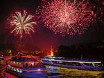 BINGEN - SALESGUIDE 2021 - PERSPEKTIVEN AM RHEIN - GRUPPENTOURISTIK.COM