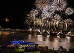 BINGEN - SALESGUIDE 2021 - PERSPEKTIVEN AM RHEIN - GRUPPENTOURISTIK.COM