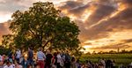 BINGEN - SALESGUIDE 2021 - PERSPEKTIVEN AM RHEIN - GRUPPENTOURISTIK.COM