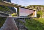 Architektur, Kunst und Landschaft