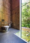 Architektur, Kunst und Landschaft