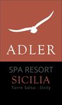 ERÖFFNUNG JULI 2022 - ADLER Spa Resorts & Lodges