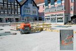 Wir sind f&uuml;r Sie da Dienstleistung und Bleiben Sie zu Hause - Stadt Ettlingen