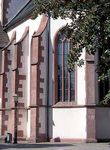 Wir sind f&uuml;r Sie da Dienstleistung und Bleiben Sie zu Hause - Stadt Ettlingen