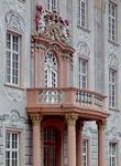 Wir sind f&uuml;r Sie da Dienstleistung und Bleiben Sie zu Hause - Stadt Ettlingen