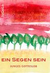 Zeit des Hoffens... Fr&uuml;hschichten Fastenzeit 2021 - Bistum Magdeburg