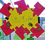 Schulzeitung der Clemens-Brentano-Europaschule Ausgabe 36 Juni 2013 50 Cent