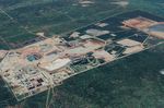 Gef&auml;hrliche Gesch&auml;fte in einem schwachen Staat - Glencore in der Demokratischen Republik Kongo - Sehen und Handeln
