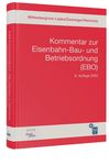 EULYNX-Live: Eine Methodik zum Validieren von Systemspezifikationen in hybriden Feldtests