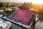 Juli-29. August 2020 - GRUPPENANGEBOTE 2020 - Thunerseespiele