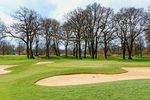 Challenge Tour macht Halt im Wittelsbacher Golfclub