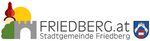 Friedberger Gemeindenachrichten - Stadtgemeinde Friedberg