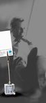 FOTOGESCHENKE / PHOTO GIF TS - Contento Fotogeschenke