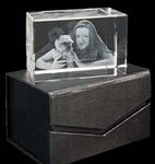 FOTOGESCHENKE / PHOTO GIF TS - Contento Fotogeschenke