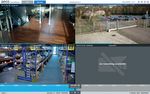 AEOS Video Alles im Blick - Sicherheitslösungen