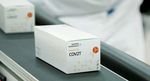 Der richtige Test zur richtigen Zeit - Gesamt&uuml;bersicht COVID-19-Testung