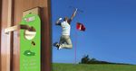 HOTELS AUF DEM GOLFPLATZ - ÜBERNACHTEN SIE DIREKT ODER MAXIMAL EIN PAR 4 VOM GOLFPLATZ ENTFERNT