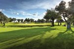 HOTELS AUF DEM GOLFPLATZ - ÜBERNACHTEN SIE DIREKT ODER MAXIMAL EIN PAR 4 VOM GOLFPLATZ ENTFERNT