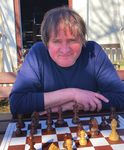 RHEINLAND-PFALZ Zwei Deutsche Meister aus Rheinland-Pfalz - Pfälzischer Schachbund